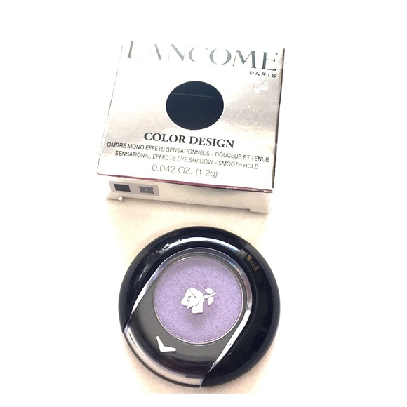 lancome drama eyeshadow